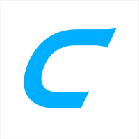 Cworth logo