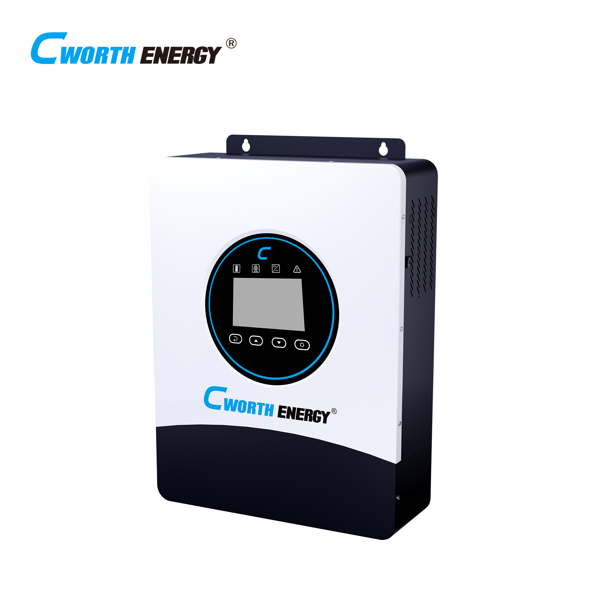 Cworth CE-H1.8K-ECO high frequency inverter